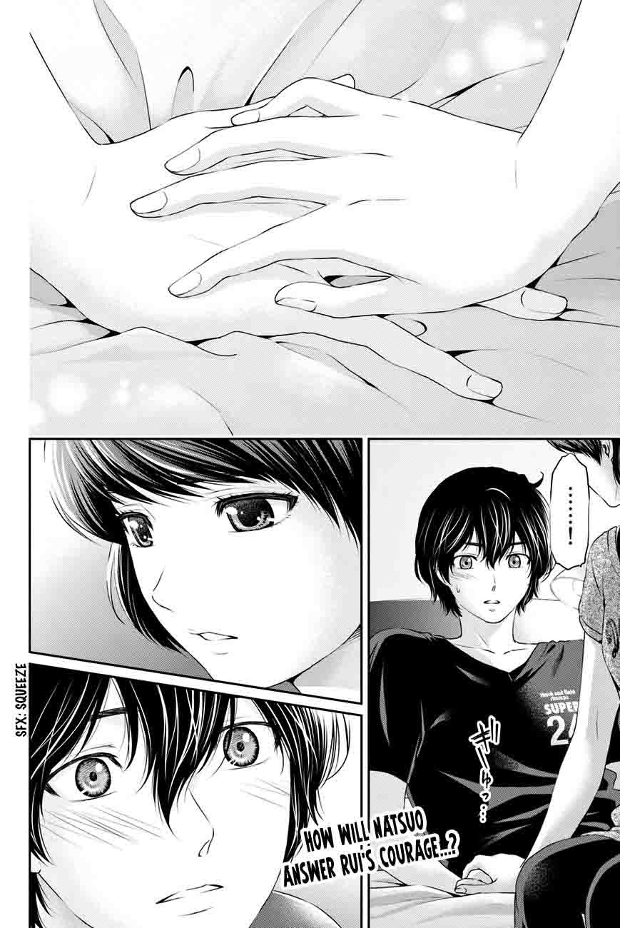 Page 19 of Chapter 20