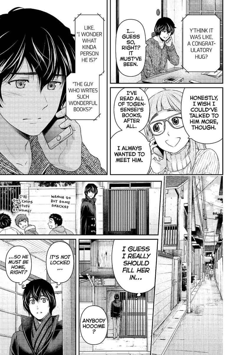 Page 18 of Chapter 210
