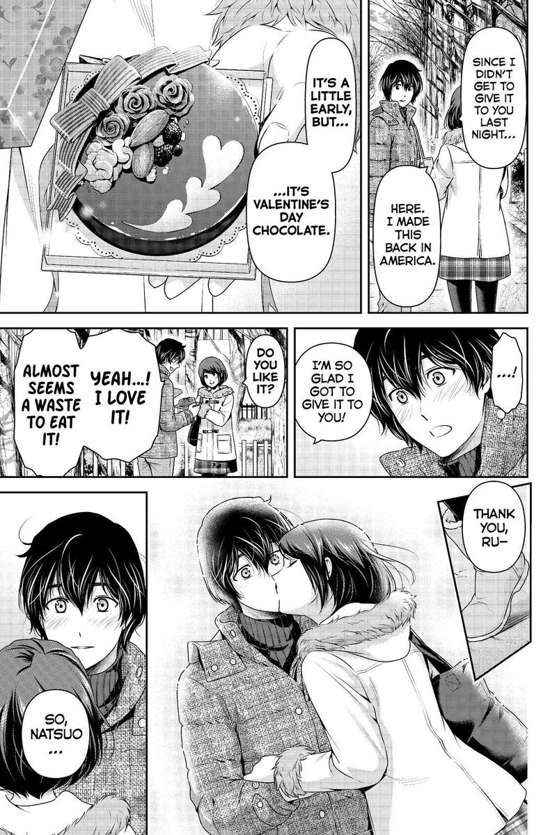 Page 15 of Chapter 215