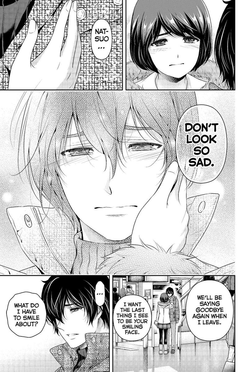 Page 11 of Chapter 216