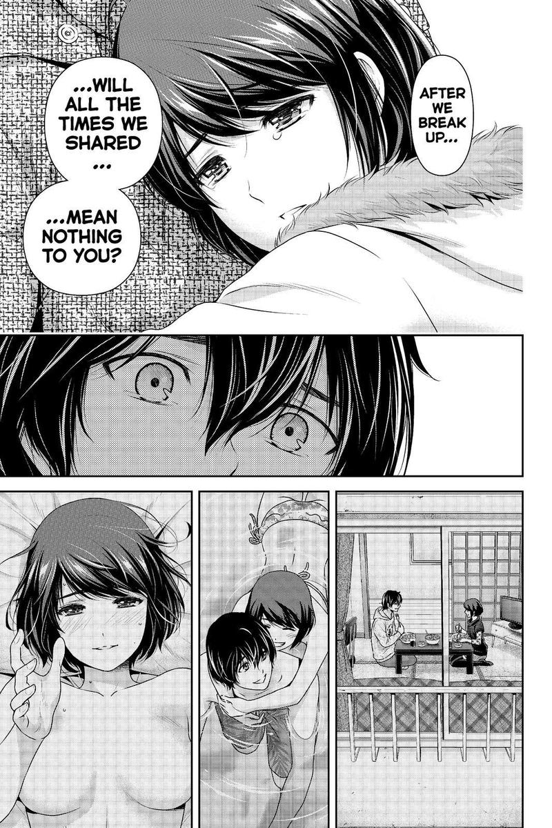 Page 13 of Chapter 216
