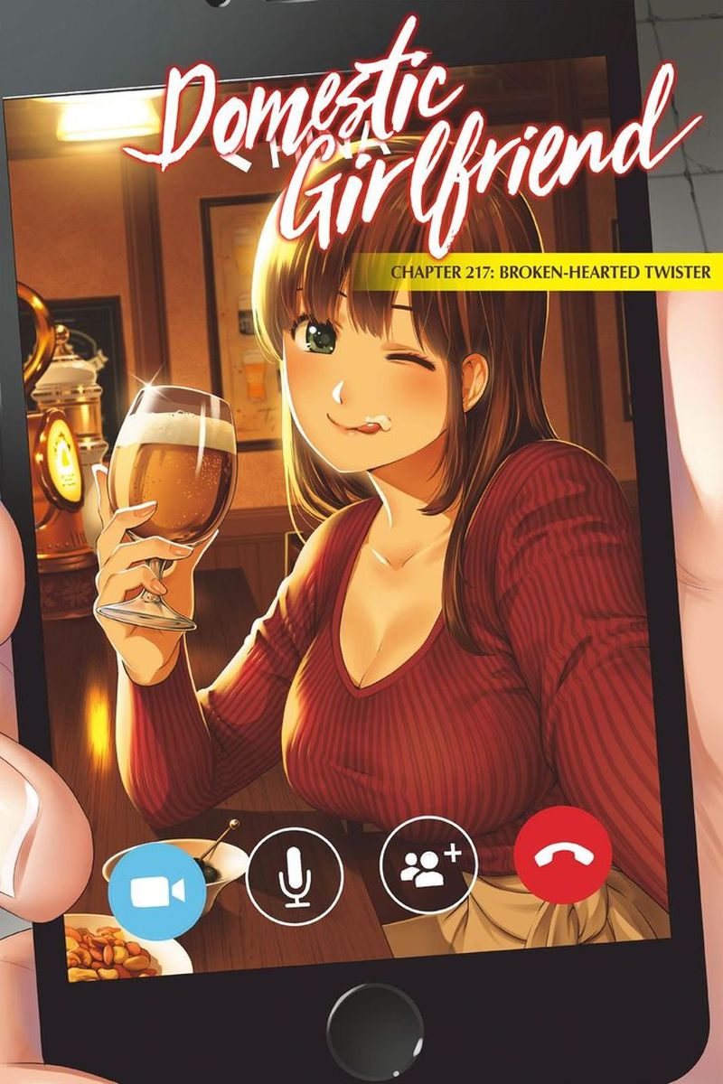 Page 2 of Chapter 217