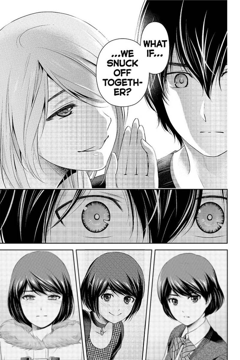 Page 14 of Chapter 218