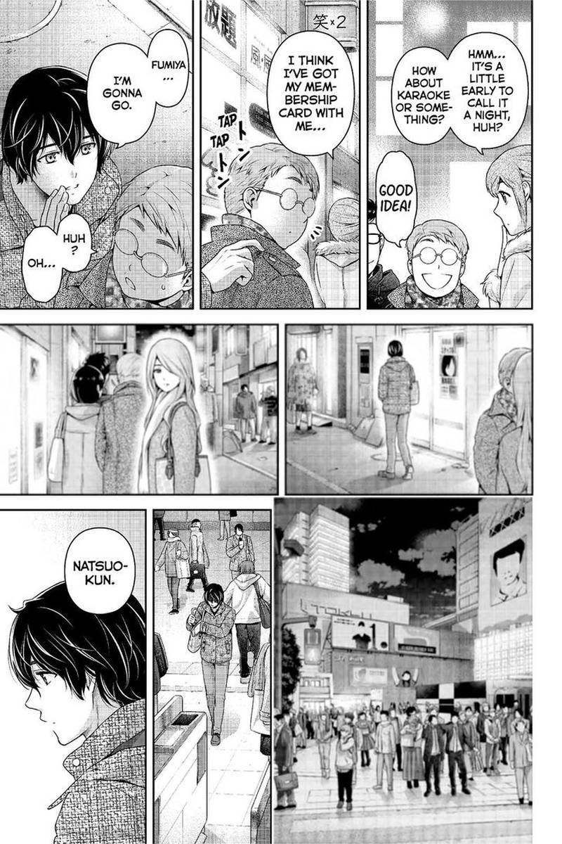 Page 16 of Chapter 218