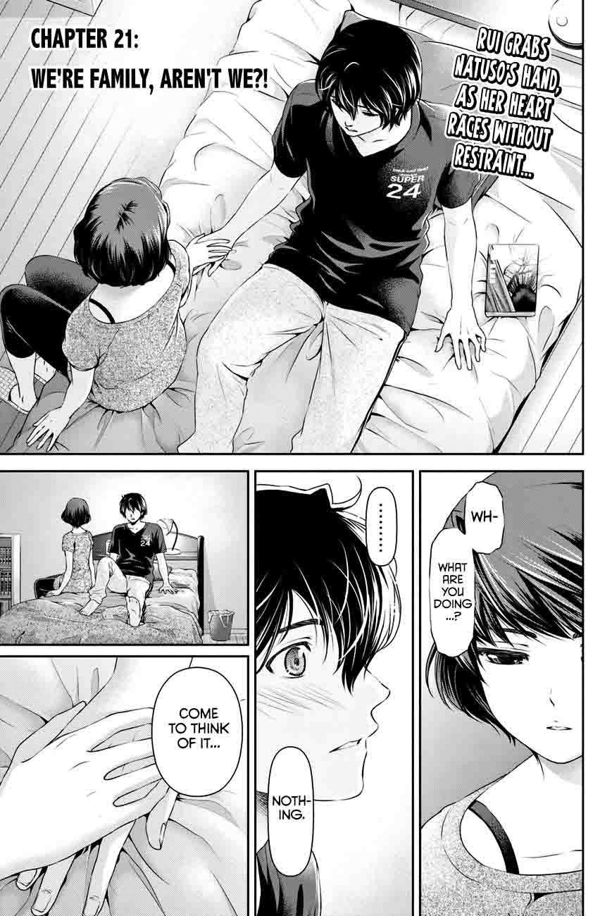 Page 1 of Chapter 21
