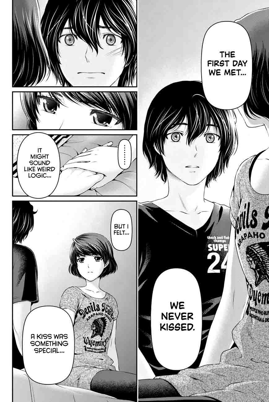 Page 3 of Chapter 21
