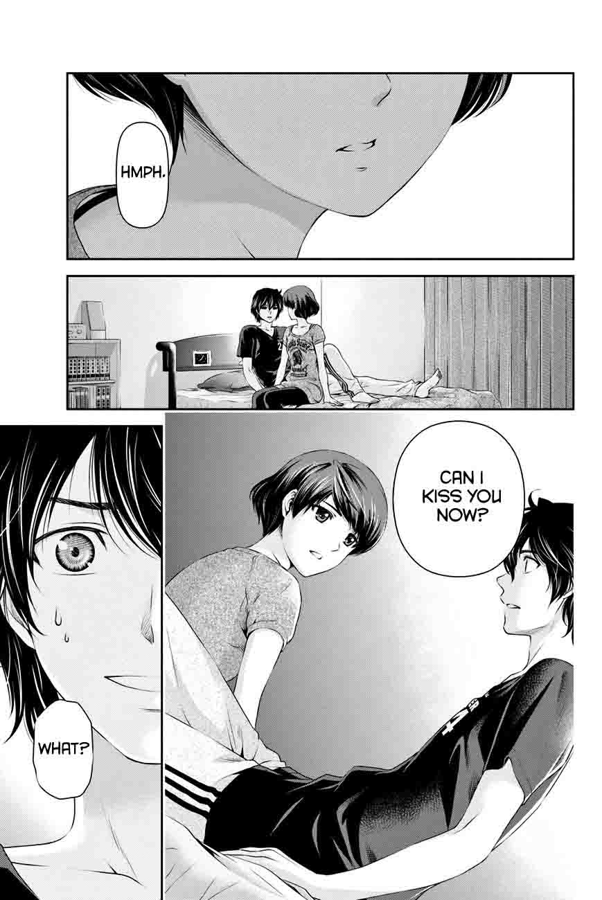 Page 4 of Chapter 21