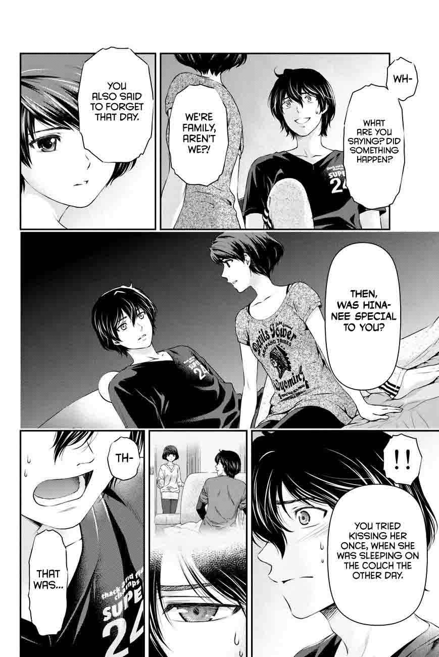 Page 5 of Chapter 21