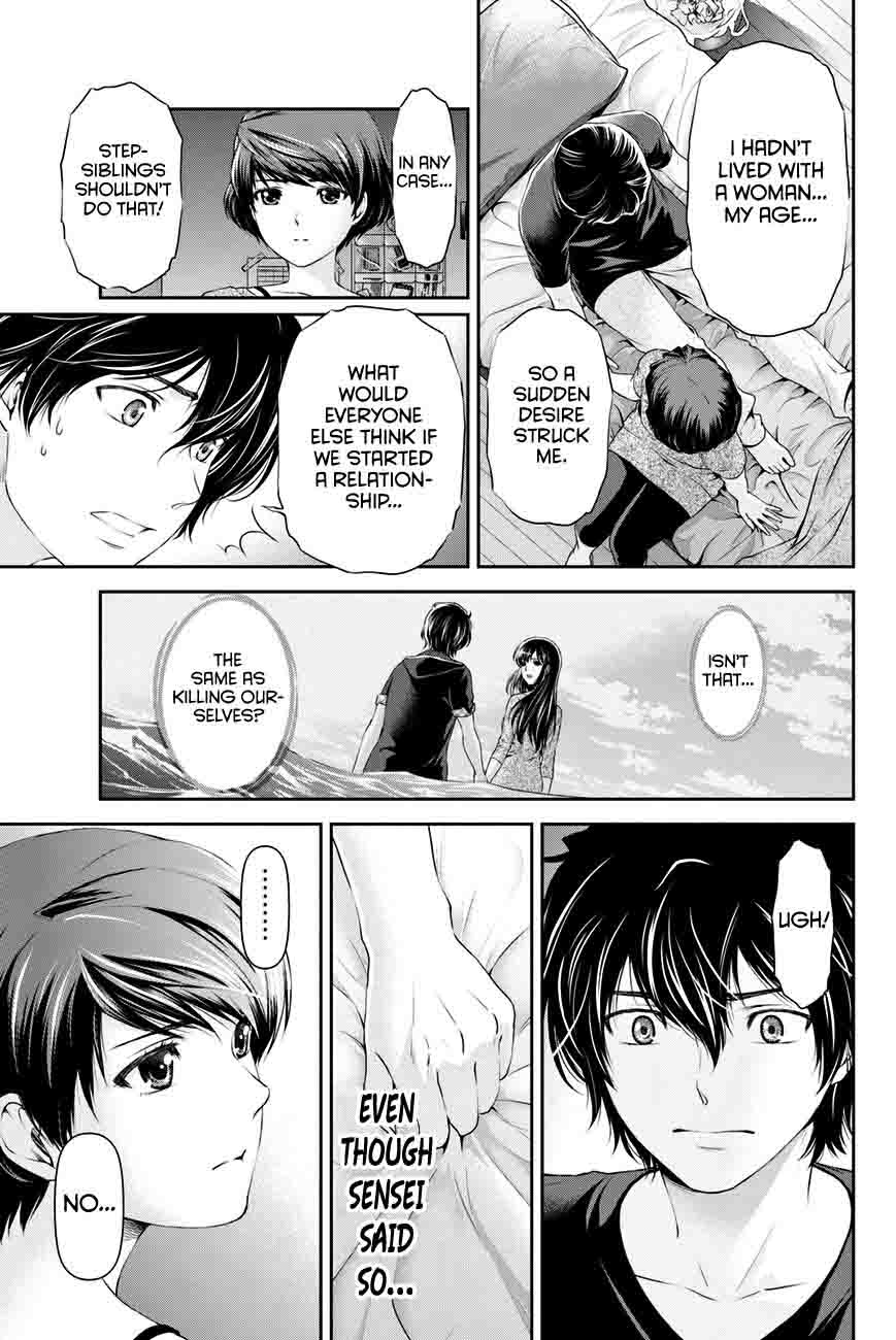 Page 6 of Chapter 21