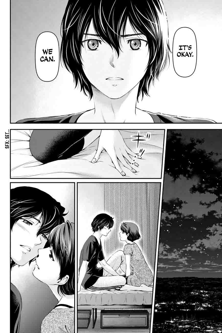 Page 7 of Chapter 21