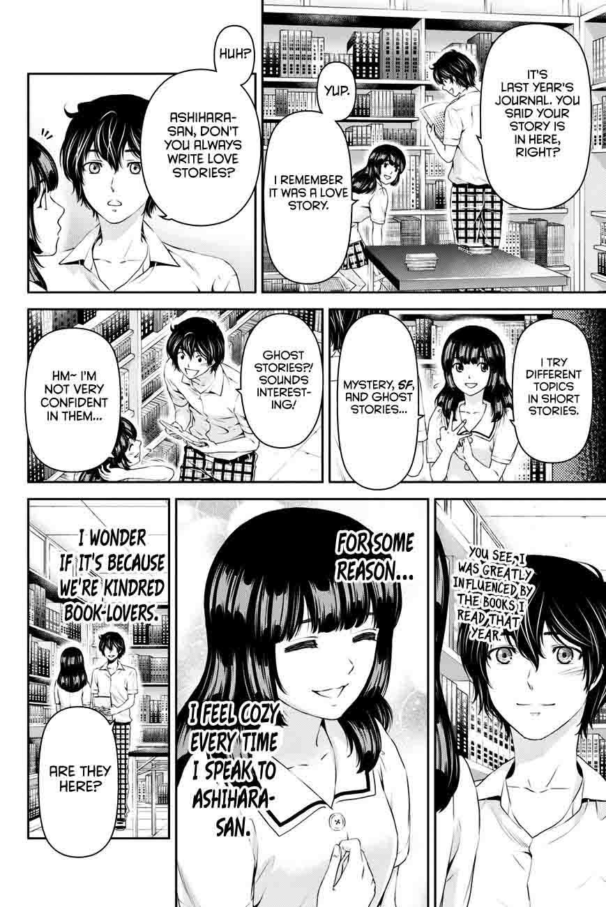 Page 13 of Chapter 21