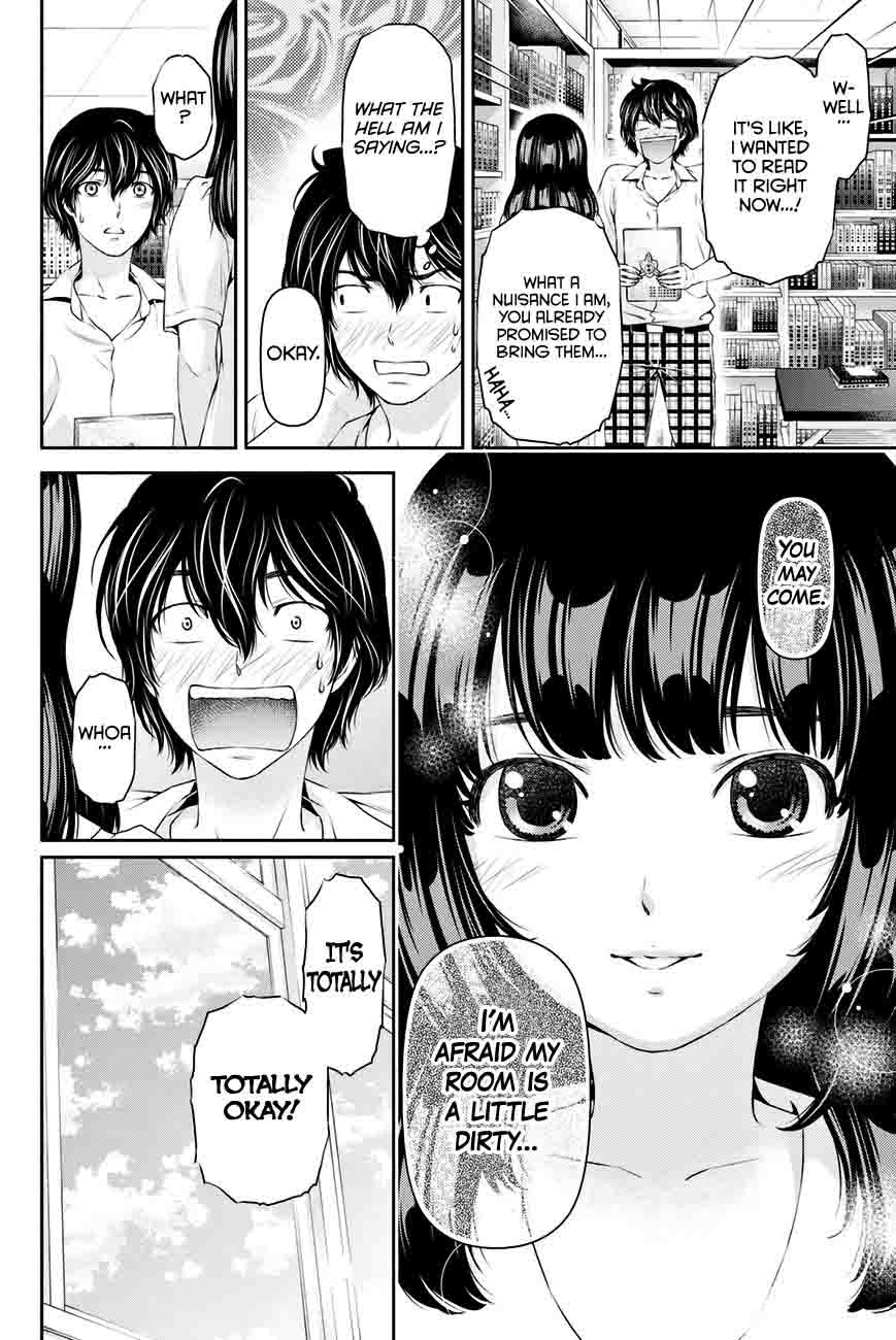 Page 15 of Chapter 21