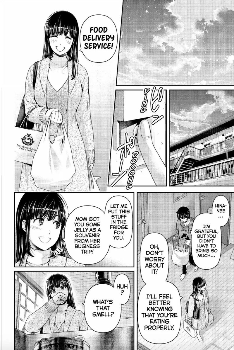 Page 10 of Chapter 220