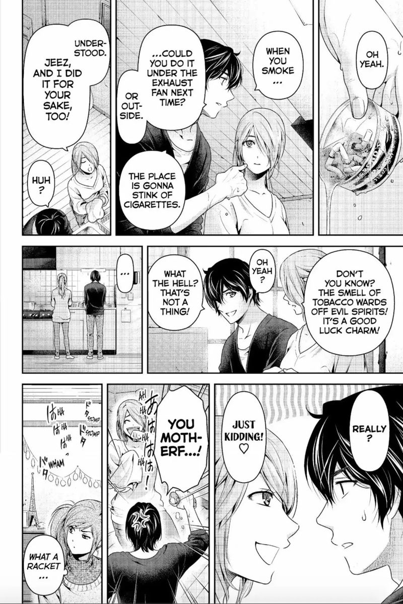 Page 16 of Chapter 220