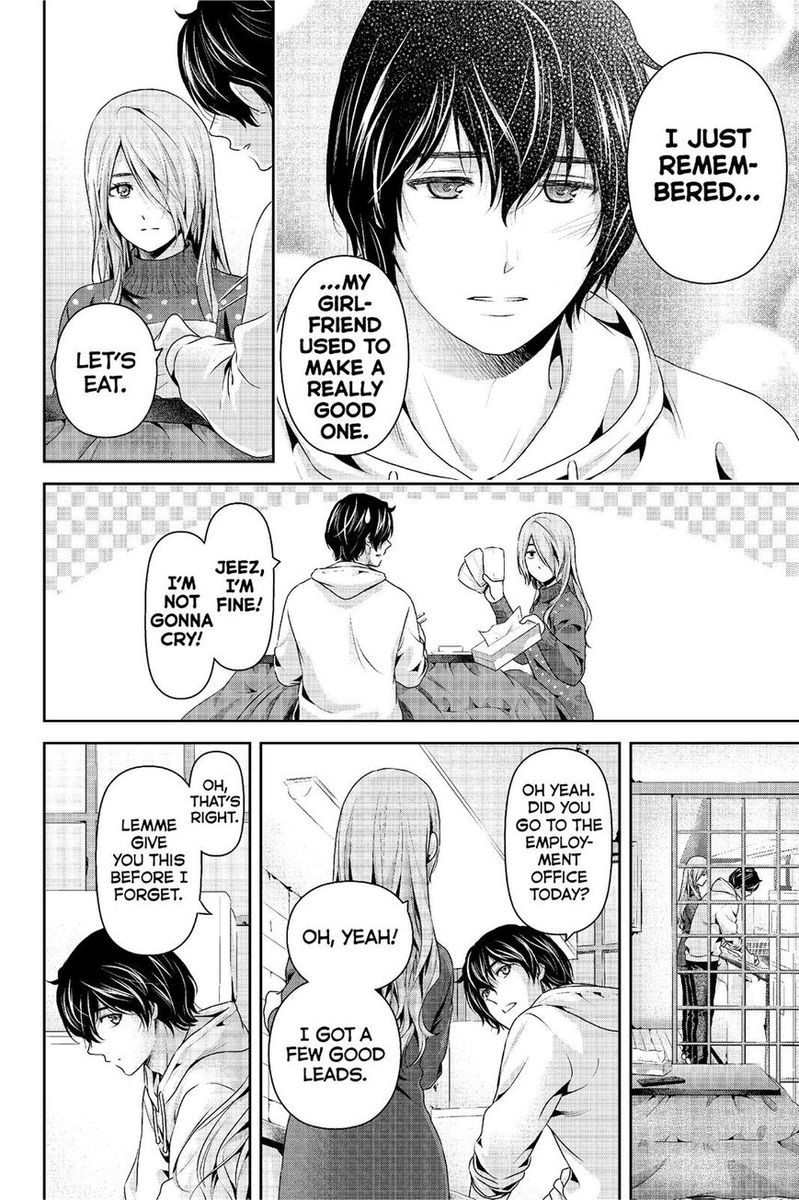 Page 4 of Chapter 221