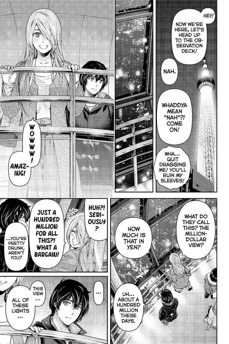 Page 9 of Chapter 221