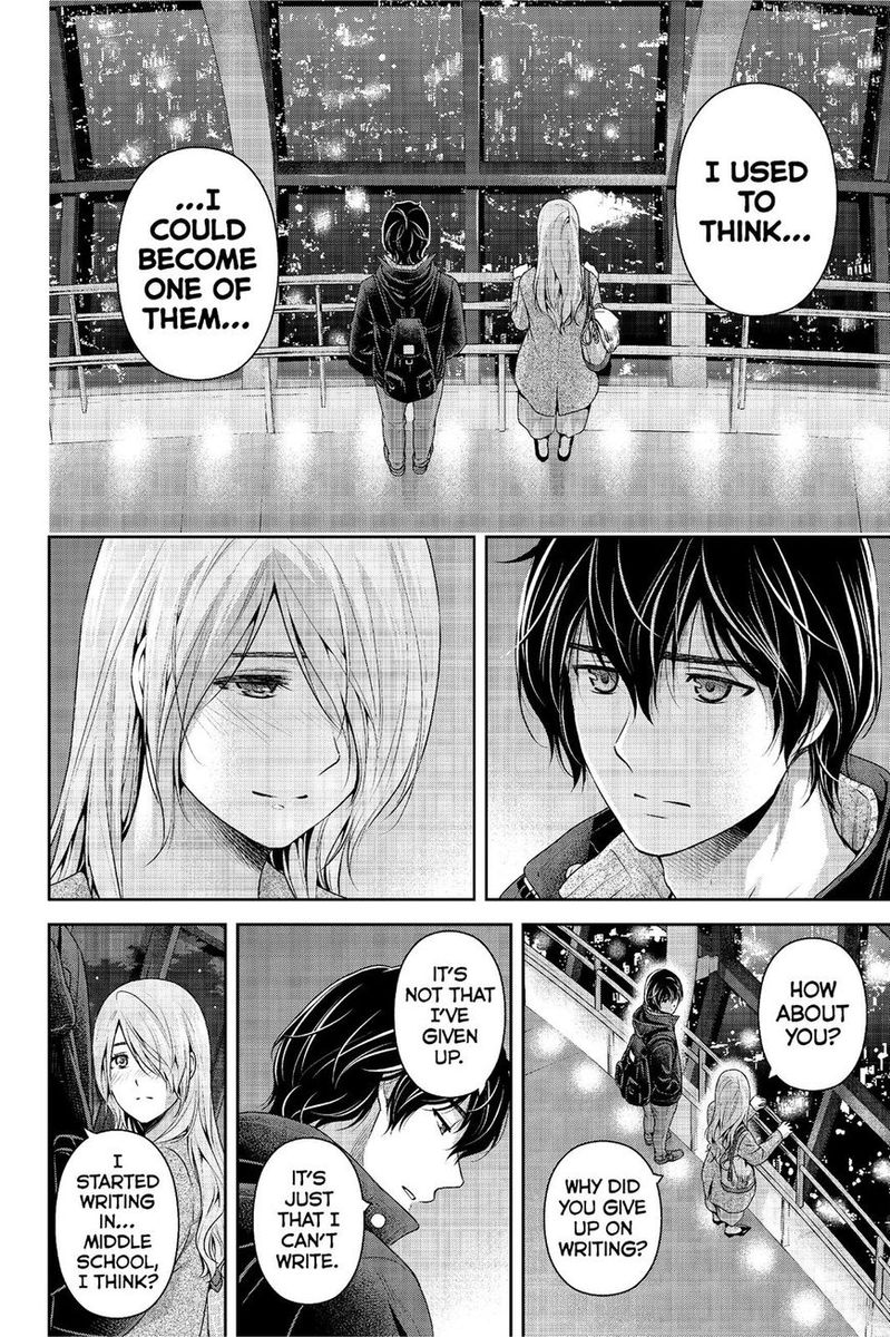 Page 10 of Chapter 221