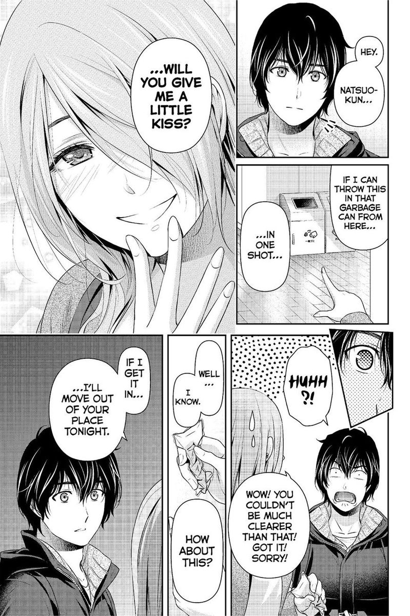 Page 13 of Chapter 221