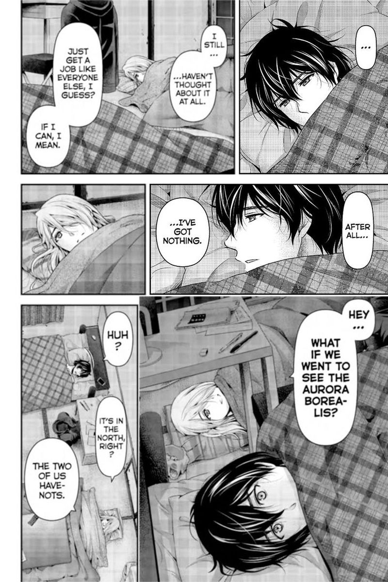 Page 6 of Chapter 222