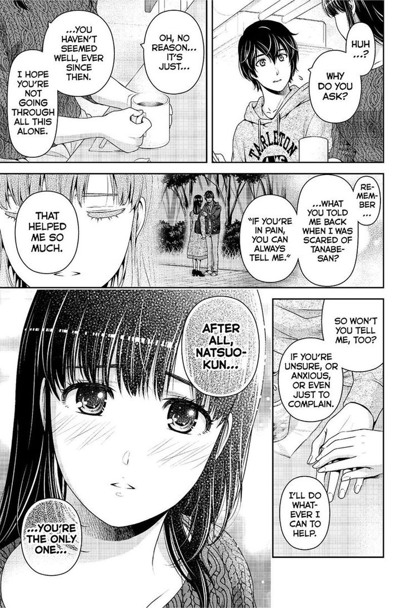 Page 9 of Chapter 222
