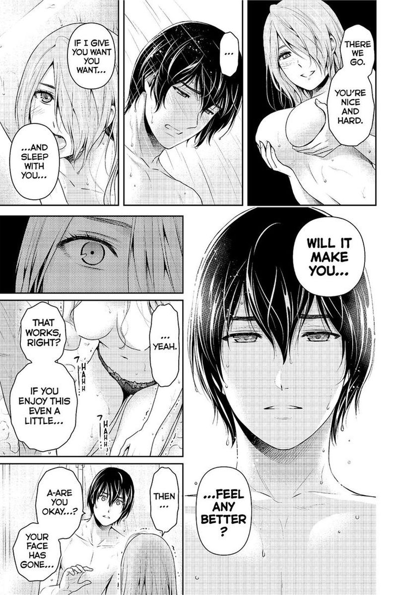 Page 15 of Chapter 222