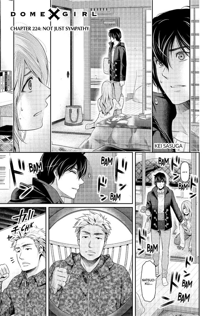 Page 2 of Chapter 224