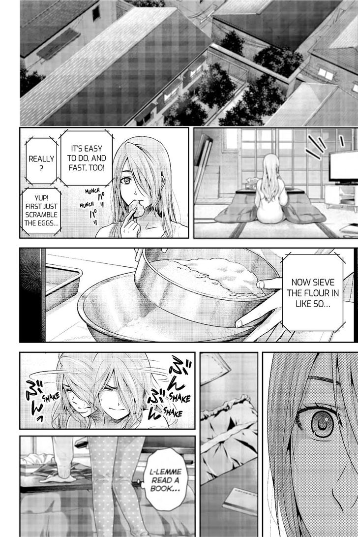 Page 13 of Chapter 224