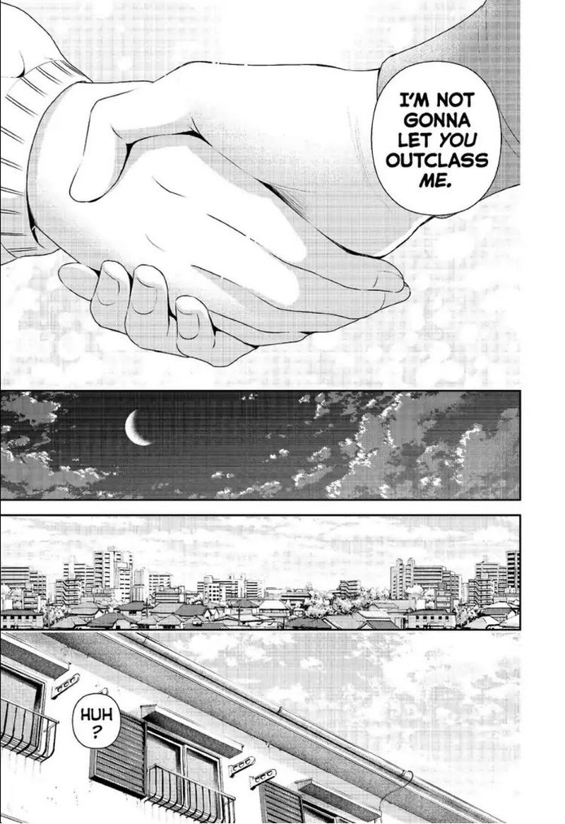 Page 17 of Chapter 229