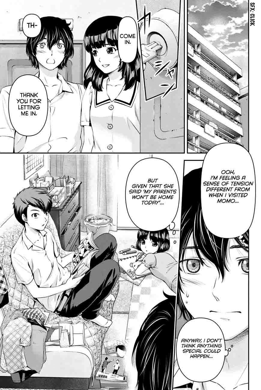 Page 4 of Chapter 22
