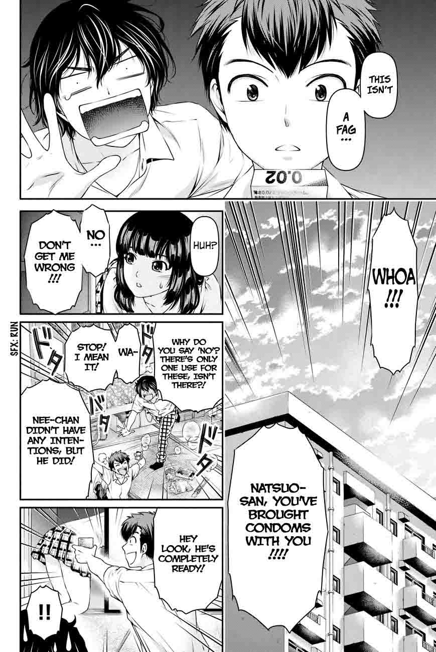Page 11 of Chapter 22
