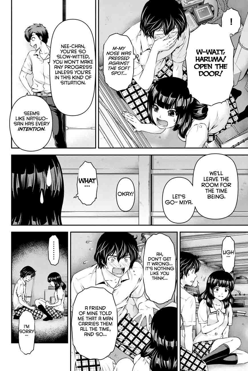 Page 13 of Chapter 22