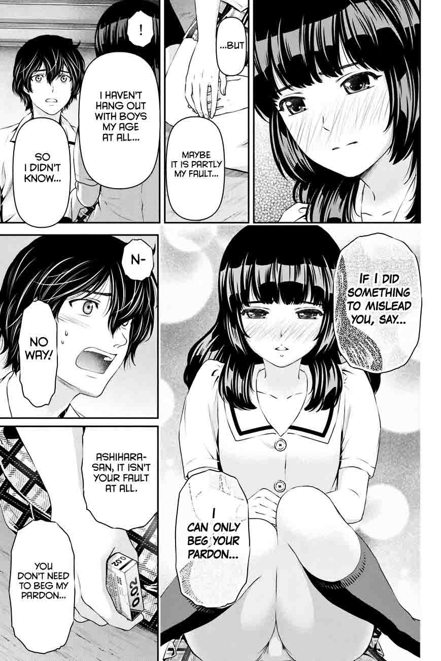Page 14 of Chapter 22