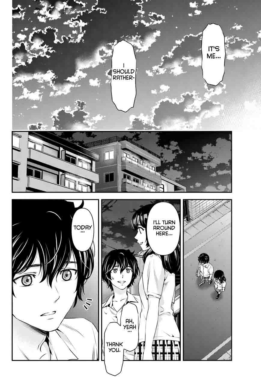 Page 15 of Chapter 22