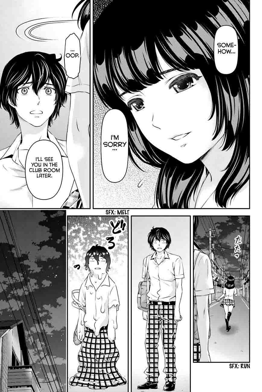Page 16 of Chapter 22
