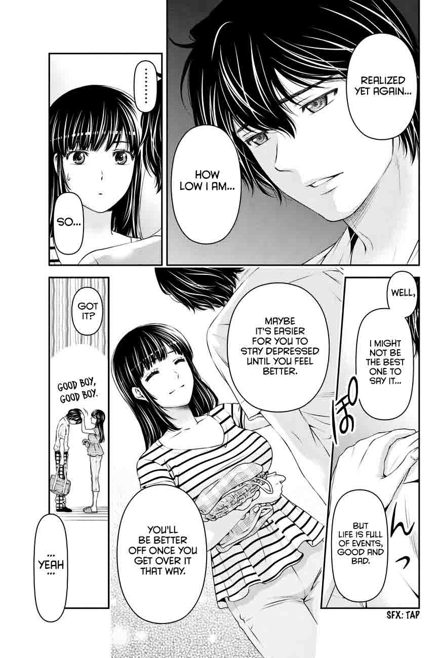 Page 18 of Chapter 22