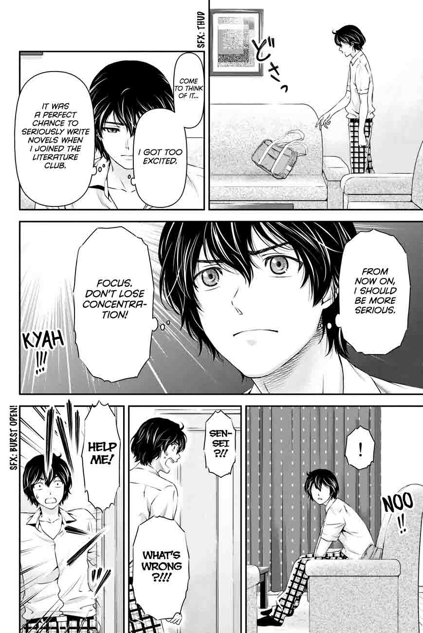 Page 19 of Chapter 22