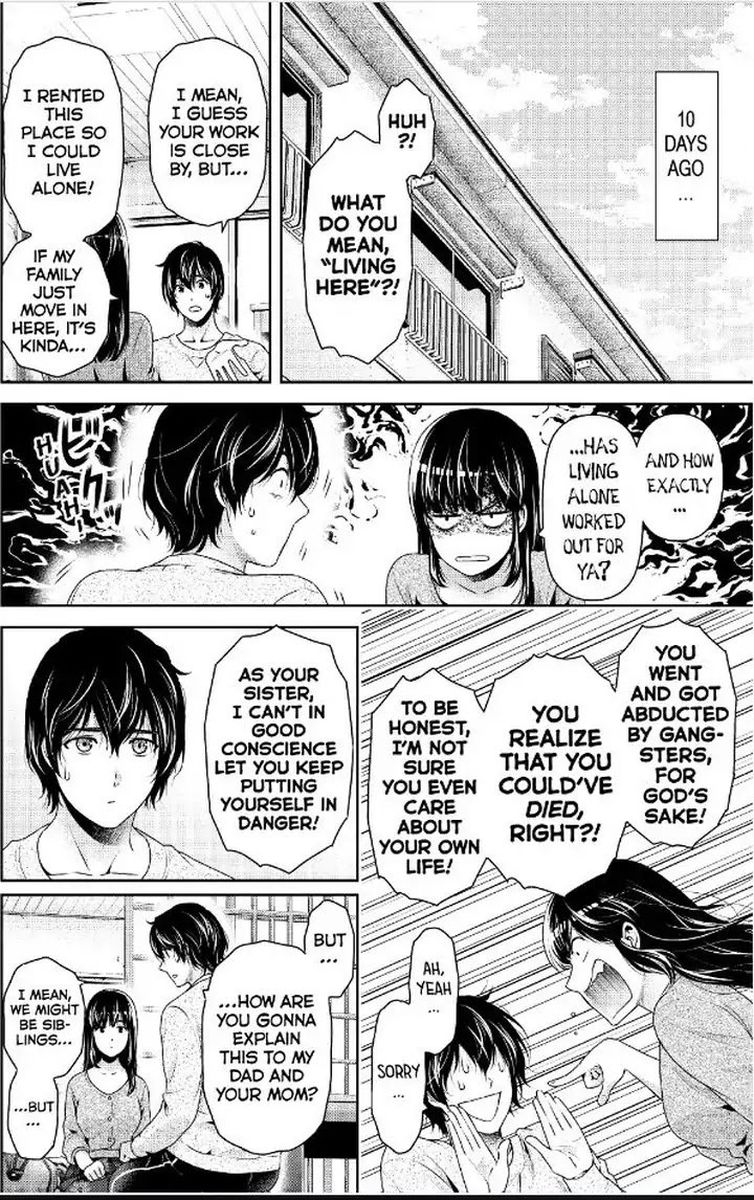 Page 5 of Chapter 230