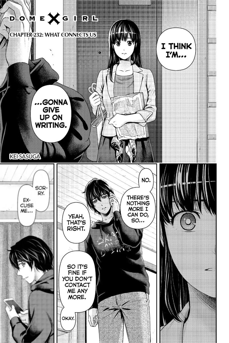 Page 2 of Chapter 232