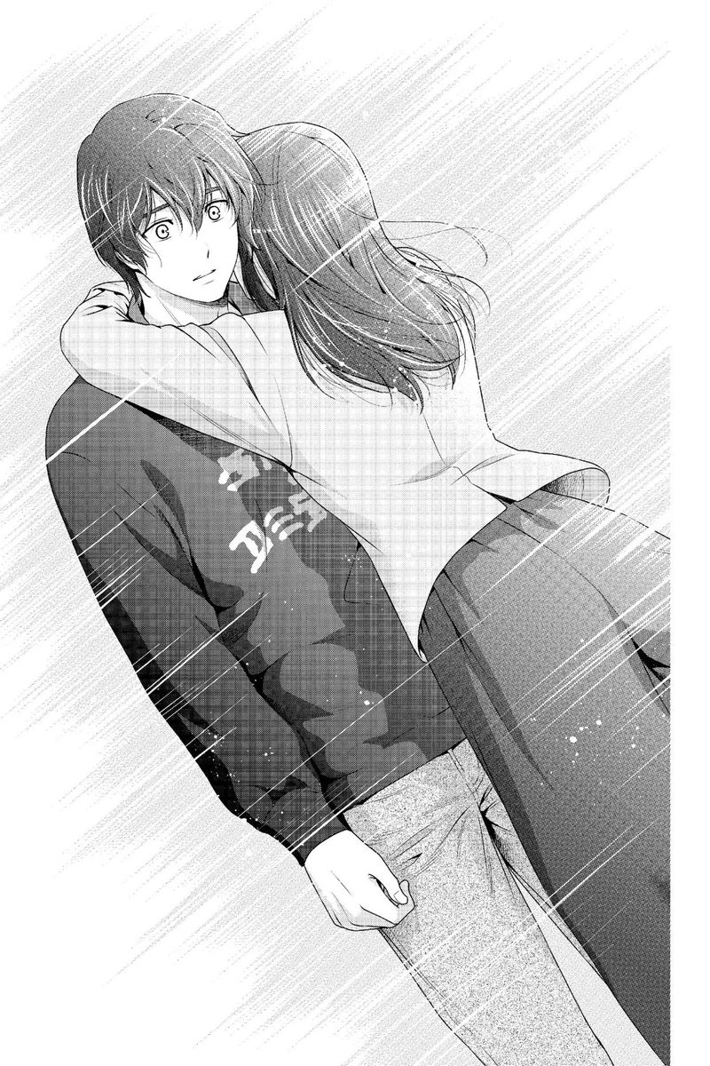 Page 4 of Chapter 232