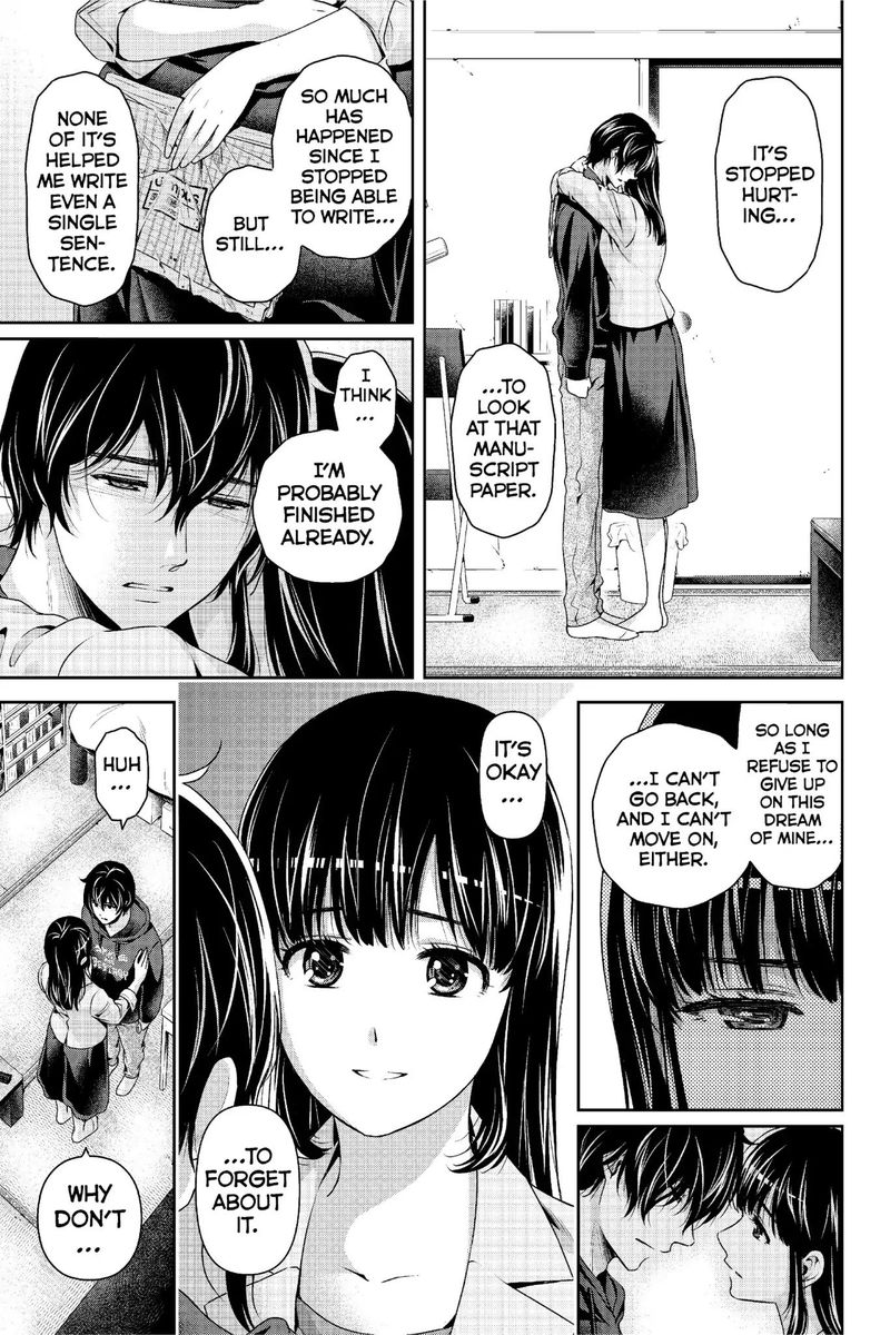 Page 6 of Chapter 232