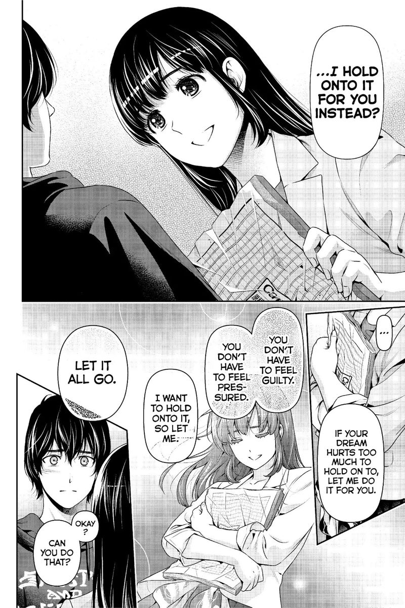 Page 7 of Chapter 232