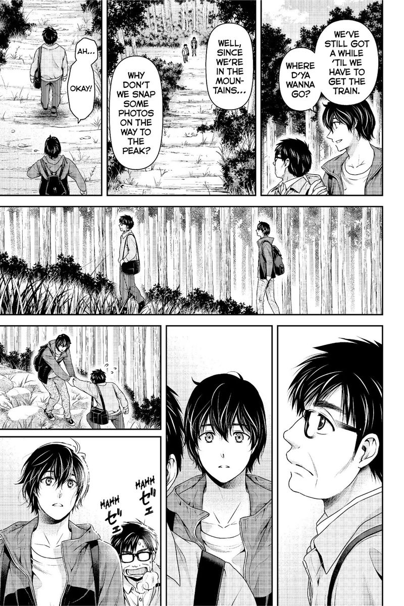 Page 14 of Chapter 232