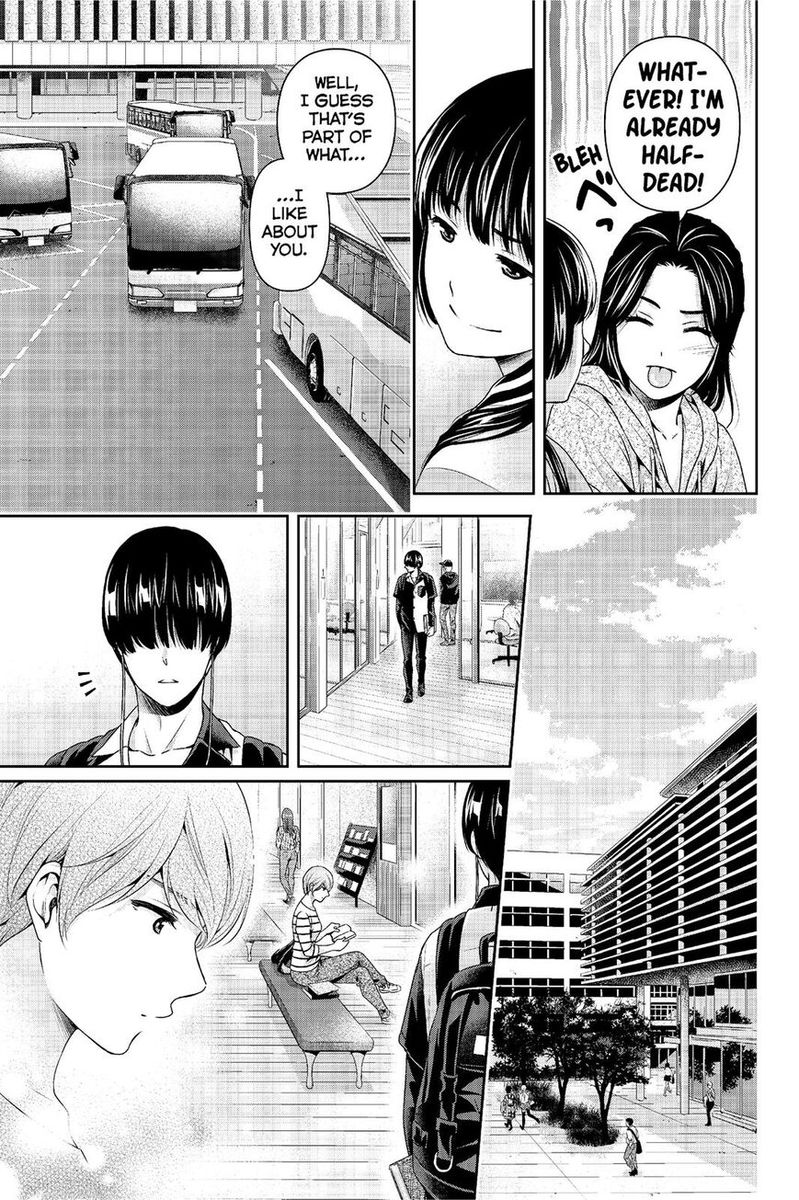Page 9 of Chapter 233