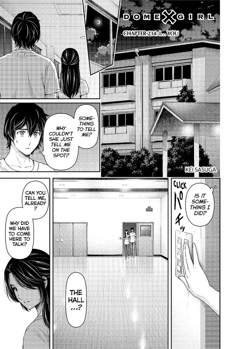 Page 2 of Chapter 234