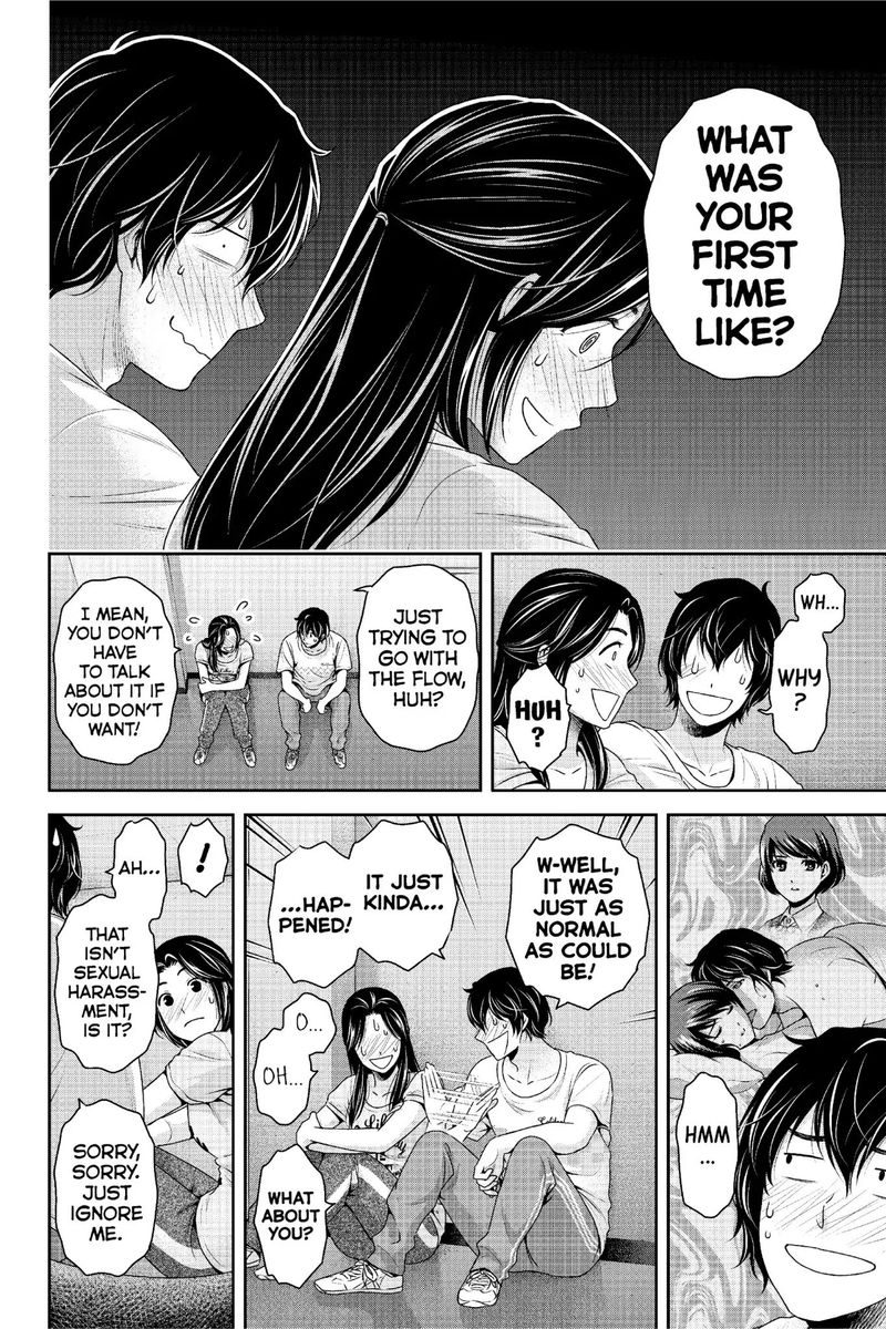 Page 11 of Chapter 234
