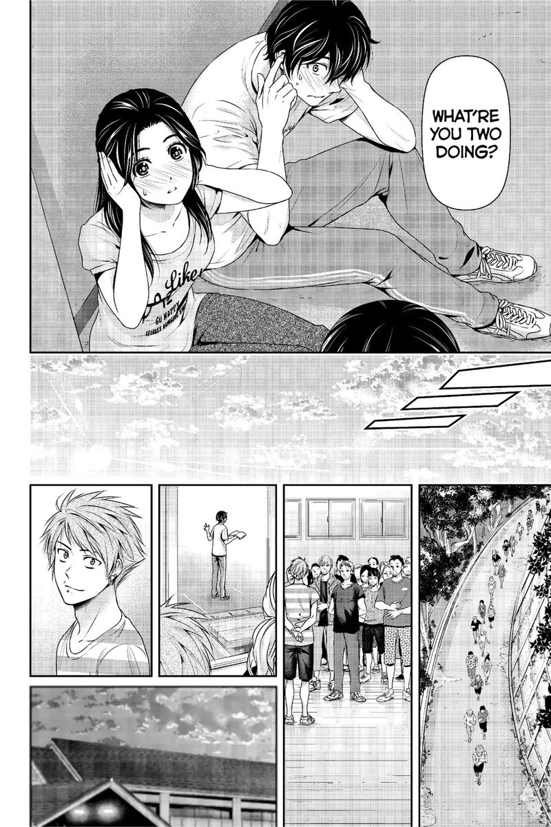 Page 13 of Chapter 234