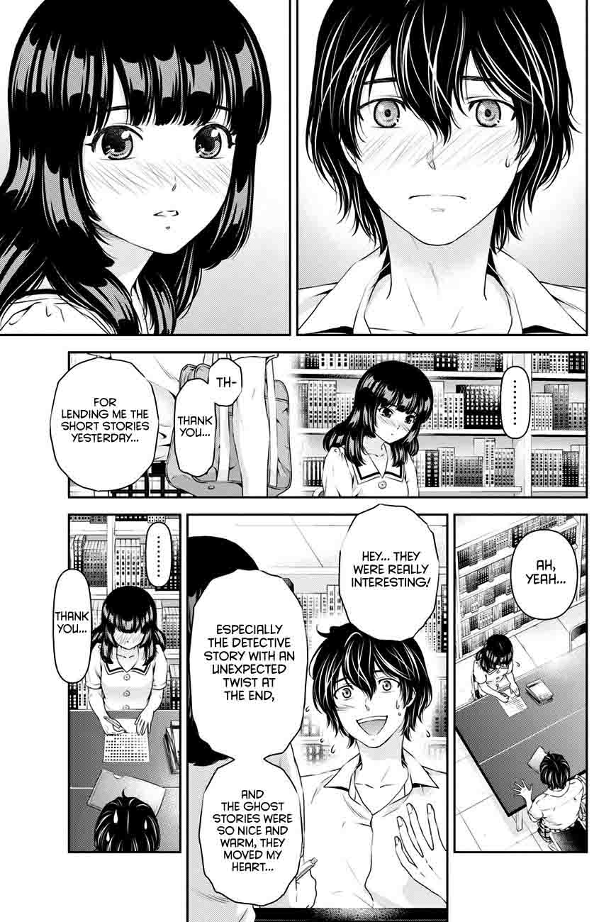 Page 4 of Chapter 23
