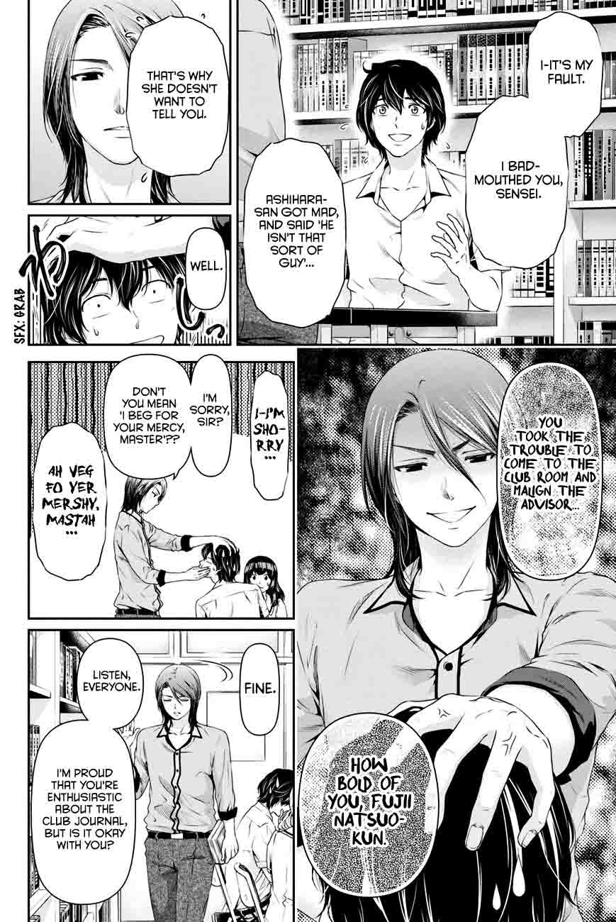Page 9 of Chapter 23