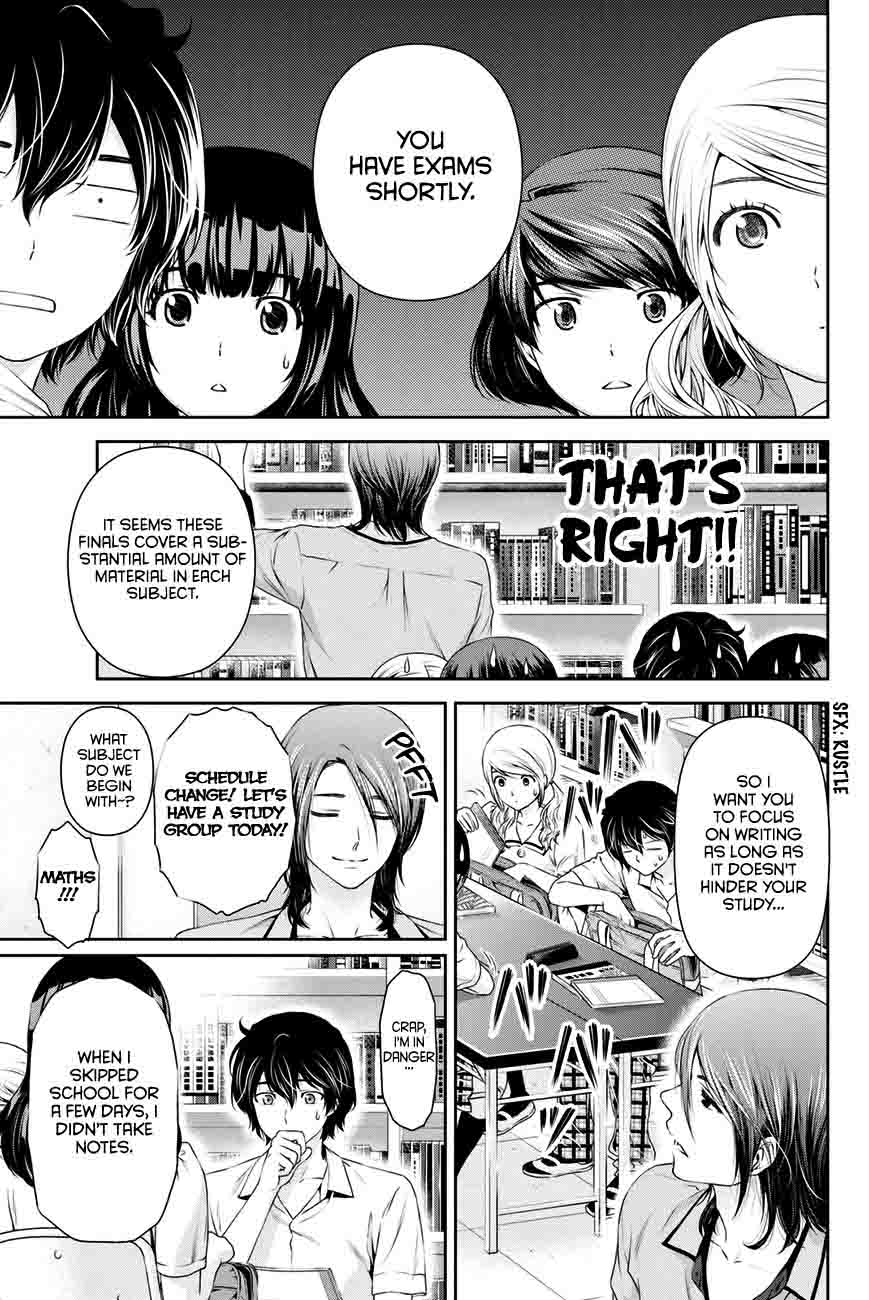 Page 10 of Chapter 23