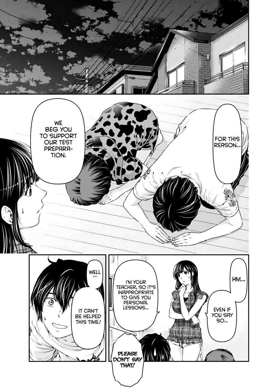 Page 12 of Chapter 23